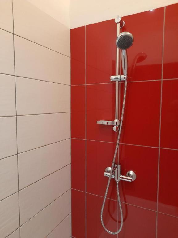Appartement Les De St Guilhem